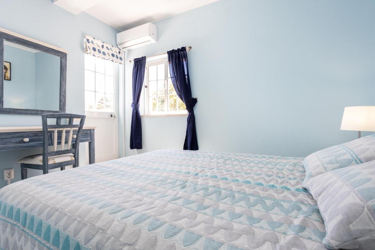Newly Renovated 2 Bedroom Townhouse - Close To Salema Beach Экстерьер фото